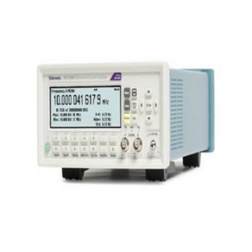 MCA3027|二手TektronixMCA3027頻率計數(shù)器