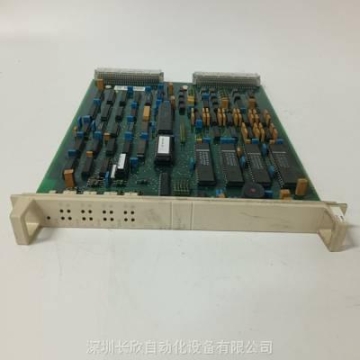 57160001-LB脈沖計數(shù)器ABB板卡工控DCS系統(tǒng)控制模塊 用心服務保障