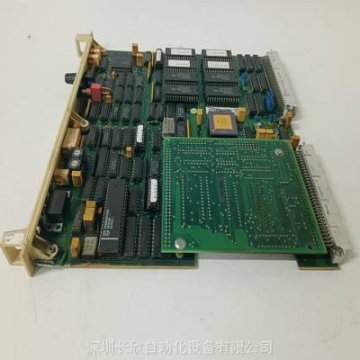 57160001-GE脈沖計數(shù)器ABB板卡工控DCS系統(tǒng)控制模塊 用心服務保障