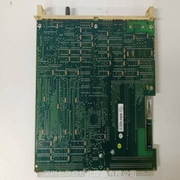 57160001-PU脈沖計(jì)數(shù)器ABB板卡工控DCS系統(tǒng)控制模塊 用心服務(wù)保障