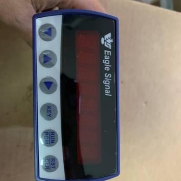 供應(yīng)美國(guó)Eagle Signal 控制器 CM230151210