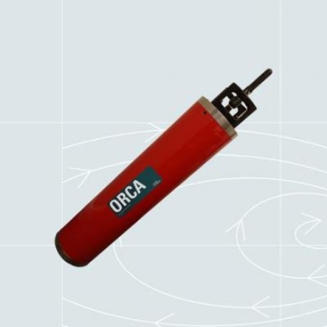 RS-ORCA聲學記錄器