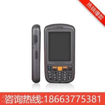 HJ3.7防爆記錄儀（化工）