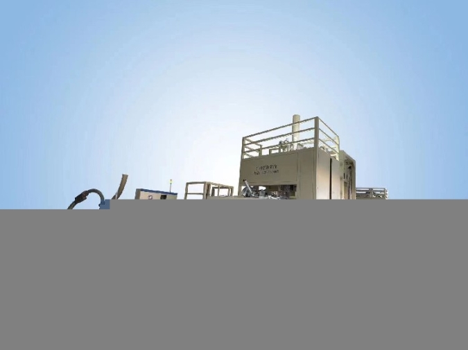 包裝機(jī)廠家,全自動(dòng)包裝機(jī)械