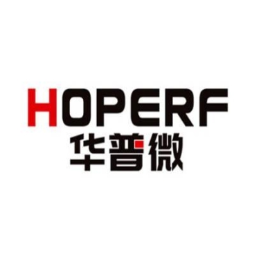 華普微 數(shù)字氣壓傳感器 HPS700A-M 一級代理