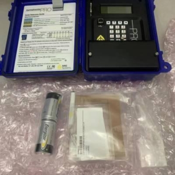 美國NRG模塊Symphonie iPack 4G無線傳輸套件NRG記錄儀
