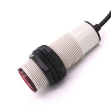IB15-M30-A4/2M輸送設(shè)備耐寒接近開關(guān)