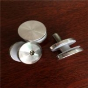 耀榮 數(shù)控車床加工不銹鋼非標(biāo)螺釘，非標(biāo)內(nèi)六角螺絲加工，來(lái)圖來(lái)樣定制