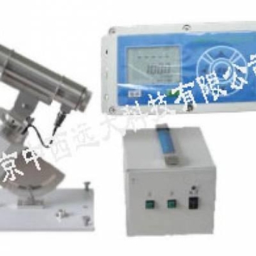 直輻射記錄儀（1通道記錄儀型號(hào):XE48/YM-Z