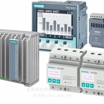 9AC5303-3MC00-1AA0︱MindConnect IoT2050 數(shù)據(jù)記錄儀