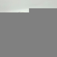 連云港節(jié)流閥廠家報價
