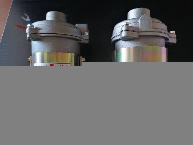 遼寧DCP24-180B12直流泵廠家哪家好
