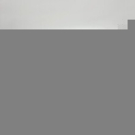 廣元節(jié)流閥出售