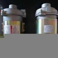 貴州DCP24-180B12直流泵參數(shù)生產(chǎn)