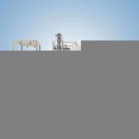 噸包機(jī),全包裝自動(dòng)機(jī)