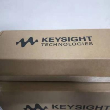 回收34970A Agilent34970A 小體-數(shù)據(jù)記錄儀