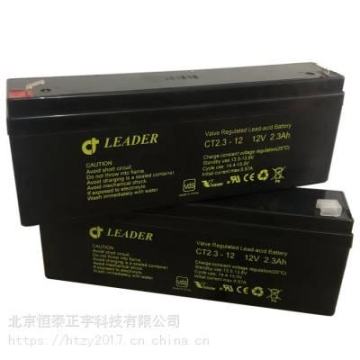 瑞典LEADER CT5-12H CONSILIUM航行記錄儀VDR/SVDR 電池 原廠證書
