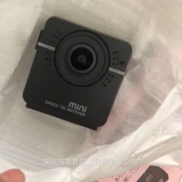 日本e-inaba記錄儀IB-MCT001議價