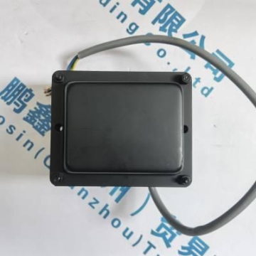 RENK 型號(hào)EFNLB11-090 軸承配件 Order/ifem no:5303019/10