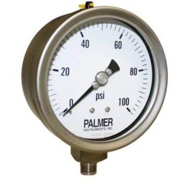 替換替換PALMER壓力表PALMER差壓記錄儀PALMER套筒
