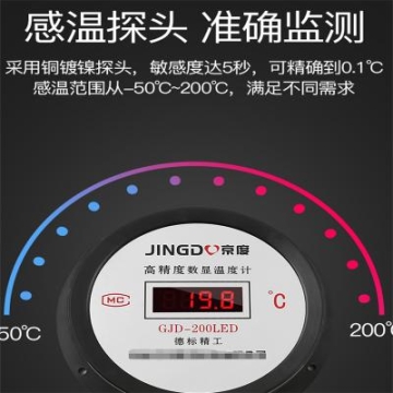 WSS411/401雙金屬溫度計(jì)不銹鋼耐震抗震防腐蝕鍋爐高溫指針溫度表