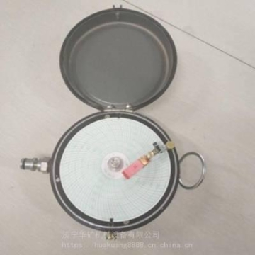發(fā)貨快速 XKR-2000圓圖自動(dòng)平衡記錄儀　品質(zhì)可靠　大量供應(yīng)