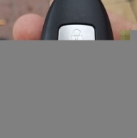 林肯汽車配鑰匙,北京賠汽車鑰匙