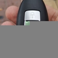 萬眾開鎖汽車鑰匙,煙臺萬眾開鎖配汽車鑰匙經(jīng)久耐用