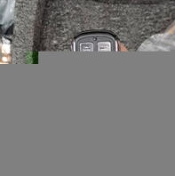 煙臺配汽車鑰匙信譽保證,北京賠汽車鑰匙