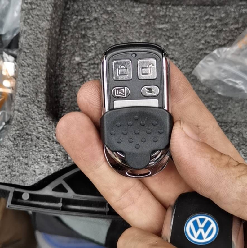煙臺(tái)從事配汽車(chē)鑰匙品種繁多