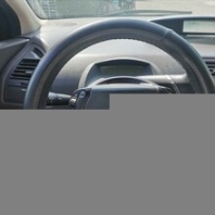 萬眾開鎖汽車鑰匙,煙臺承接萬眾開鎖配汽車鑰匙