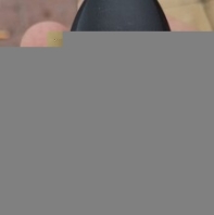 萊山區(qū)萬眾開鎖配汽車鑰匙造型美觀,汽車鑰匙