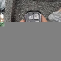煙臺承接配汽車鑰匙品質(zhì)優(yōu)良,機械鑰匙