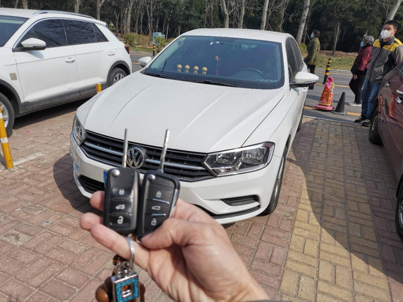 萬眾開鎖汽車鑰匙,萊山區(qū)配汽車鑰匙服務至上