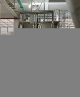 全自動包裝機(jī)械,節(jié)省人工,包裝機(jī)廠家