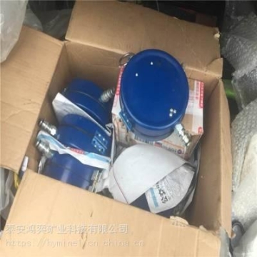 壓力圓圖記錄儀-機(jī)械能式圓圖壓力記錄儀-YTL-130/610