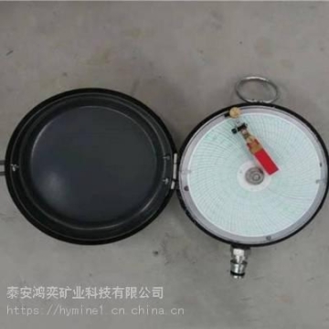 YTL-130圓圖壓力記錄儀-綜采支架圓圖壓力記錄儀正確指導(dǎo)
