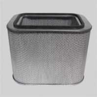CNC數(shù)控車床油霧濾芯P031594-016-340替代過(guò)濾器
