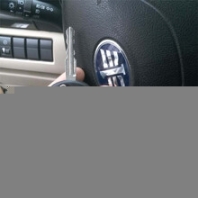珠海正規(guī)的配汽車鑰匙遙控器