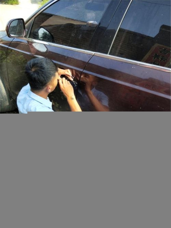 珠?？孔V的配汽車鑰匙要多久