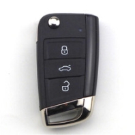 珠海正規(guī)的配汽車鑰匙風險指數(shù)