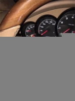 金灣靠譜的配汽車鑰匙證件