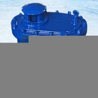 排氣閥廠家