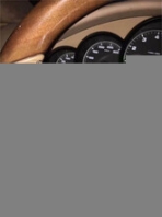 金灣可信度高的配汽車鑰匙售后服務