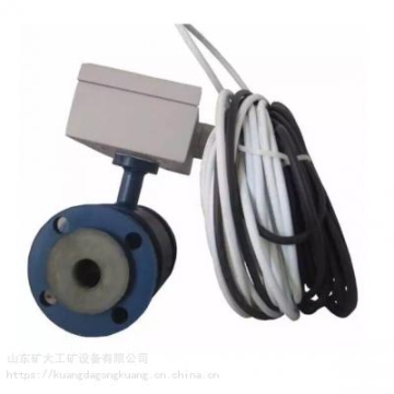 隧道注漿記錄儀操作簡單維護(hù)方便結(jié)構(gòu)合理