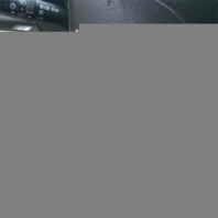 珠海正規(guī)的配汽車鑰匙證件