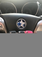 靠譜的配汽車(chē)鑰匙遙控器
