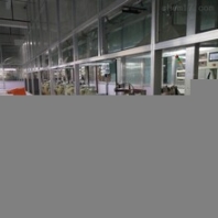 小型玩具充絨機(jī)小型充棉機(jī)