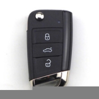 珠?？孔V的配汽車鑰匙費(fèi)用明細(xì)