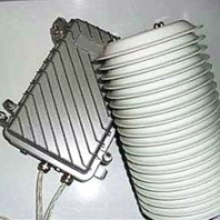 供應(yīng)便攜式大氣溫濕度記錄儀、野外智能空氣溫濕度CO2記錄儀 東方鑫鴻品牌 DF-KC2